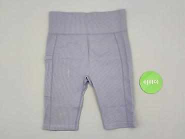 oysho pl: Oysho, Legginsy Sportowe damskie, rozmiar M — 2