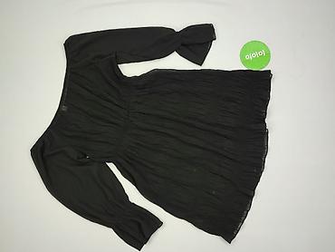 uzywane: Asos, Sukienka damska, rozmiar S — 3