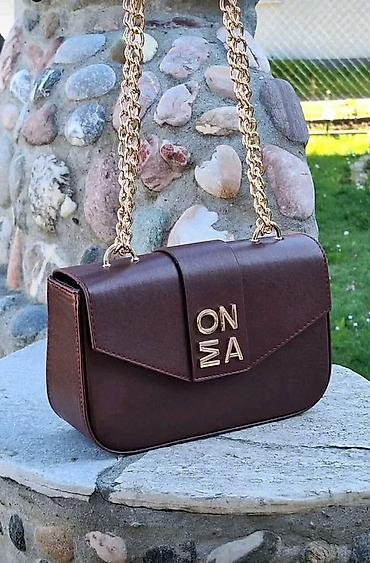 rieker tasne: Cena 3700 dinara
💋 — 2
