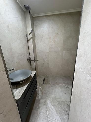Продажа квартир: 2 комнаты, 72 м², Ортосайский рынок / базар 3 этаж — 6