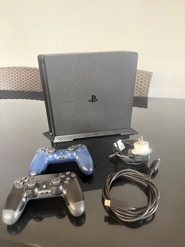 цена плейстейшен 3: Ideal veziyyetdedir almaniyadan ozum getirmisem