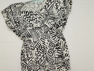 Soyaconcept, Women's blouse, size S (EU 36)