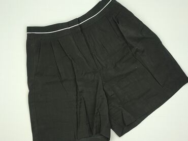 reserwed kurtki zimowe: Reserved, Shorts for women, size L (EU 40)