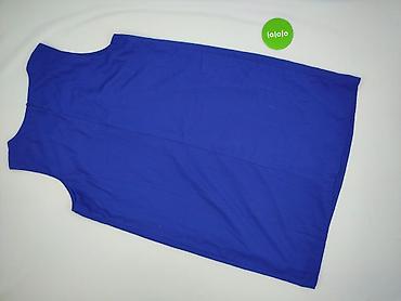 firma bpc: BPC Selection, Sukienka damska, rozmiar 4XL — 3