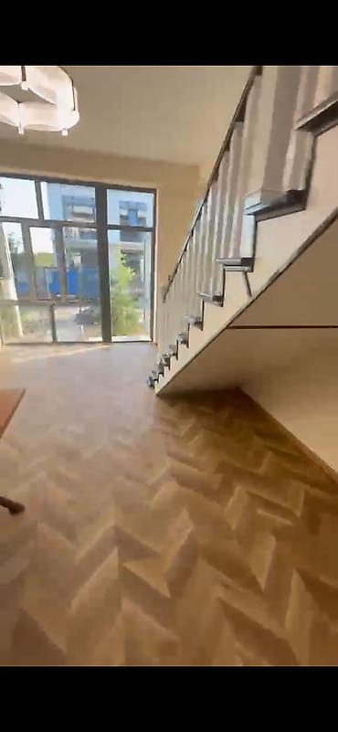 гостиница в нарыне: 🏡 Продаются готовые таунхаусы у самого лучшего пляжа Иссык-Куля! — 8