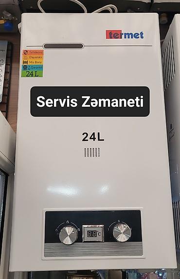 Pitiminutka Yeni, Kredit yoxdur, Pulsuz çatdırılma lalafo.az -da — 3 Pitiminutka Yeni, Kredit yoxdur, Pulsuz çatdırılma — 3