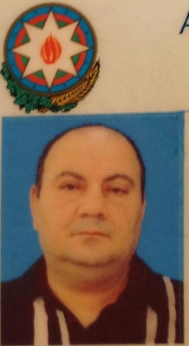 bolt bas ofis elaqe: Fotoşəkil xidmətləri – rəsmiləşdirmə üçün biometrik şəkil - Rəsmi — 1