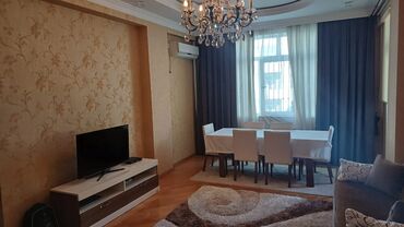 Digər kommersiya daşınmaz əmlakı: UĞUR DAŞINMAZ ƏMLAK Təqdim edir 📍 Yerləşmə: 	•	20 Yanvar metrosuna — 5