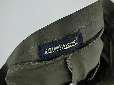 kik getry: Jean Louis Francois, Legginsy rozmiar L — 5