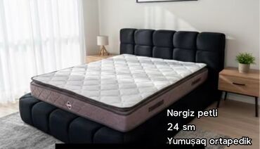 Matraslar: Yeni, Sadə matras, Uşaq üçün — 5