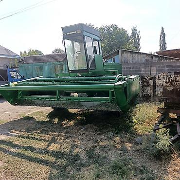 мото скутер: Ешка 303 сатылат абалы жакшы срочно сатылат 11500$ — 4
