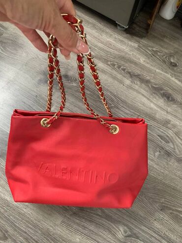 Torbe: Torba za rame, Valentino — 3