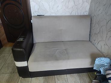 Divanlar: Künc divan, İşlənmiş, Açılmayan, Bazalı — 2