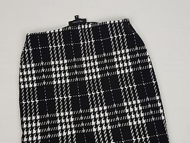 peek: New Look, Spódnica damska, rozmiar XS — 1
