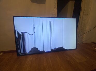 элт мониторы: Телевизор LG 55UR7800LL с диагональю экрана 55 дюймов. Модель имеет