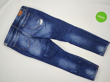 olimp zara: Zara, Jeansy damskie, rozmiar S — 3
