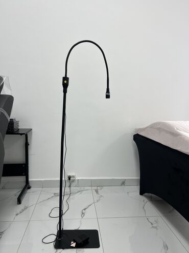 уф лампы: Продаю led лампу от pro lashes почти новая 5w и 10 w есть регулировка