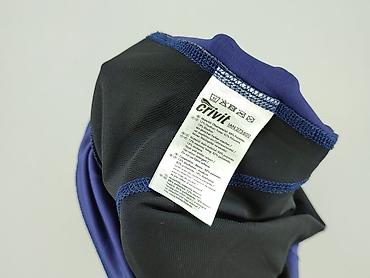 crivit leggings: Crivit, Legginsy Sportowe damskie, rozmiar S — 5