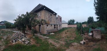 Torpaq sahələrinin satışı: 25 sot, Tikinti, Mülkiyyətçi, Bələdiyyə -da lalafo.az — 2 Torpaq sahələrinin satışı: 25 sot, Tikinti, Mülkiyyətçi, Bələdiyyə — 2