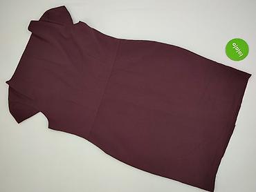 moliera 3: F&F, Sukienka damska, rozmiar 3XL — 2