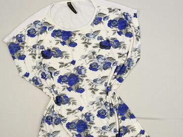 Women`s T-shirt, L (EU 40)