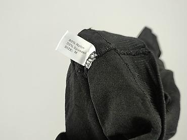 obcisle: T-shirt damski, rozmiar M — 5