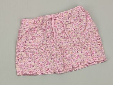 spódniczka dla dziewczynki z tiulu: Spódnica Old Navy, 12-18 m, wzrost - 86 cm., stan - Dobry