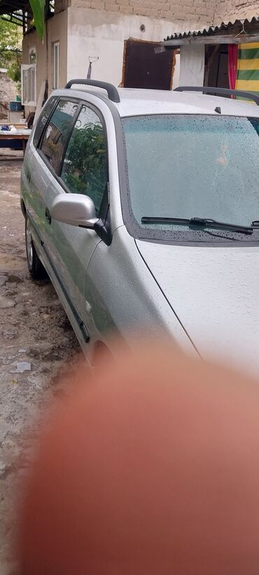 двигатель митсубиси спейс вагон: Mitsubishi Space Star: 2003 г., 1.8 л, Автомат, Бензин, Универсал
