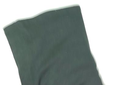 mexx pure: Bonprix, Sukienka damska, rozmiar XL — 6