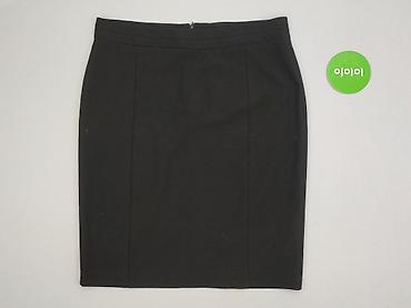 george top: George, Spódnica damska, rozmiar 2XL — 2