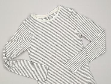 Primark, Bluzka damska, rozmiar 2XS w lalafo.pl Primark, Bluzka damska, rozmiar 2XS