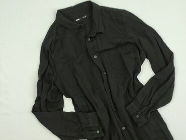 SinSay, Women`s dress, size S (EU 36)