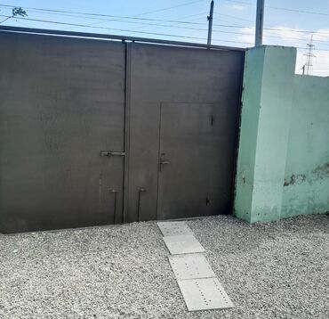 xacmazda satilan evler: 3 otaqlı, 97 kv. m, Kredit yoxdur, Yeni təmirli