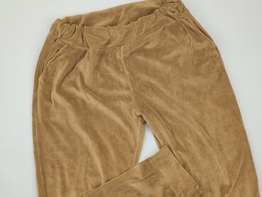 Sweatpants: M (EU 38), condition - Very good