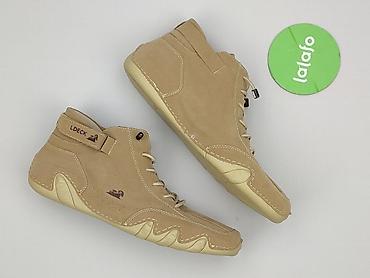 eldar top: Sneakersy dla mężczyzn, rozmiar 47 — 2