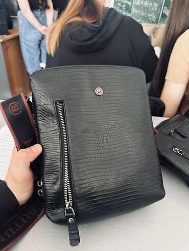 брендовые кошельки бишкек: BUTUN