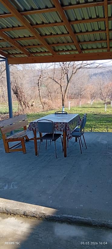 Günlük kirayə evlər: 180 kv. m, 4 otaqlı, İşıq — 23