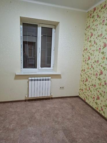 Аренда складов и мастерских: Сдаётся закрытая площадь под склад или мастерскую на частной — 6