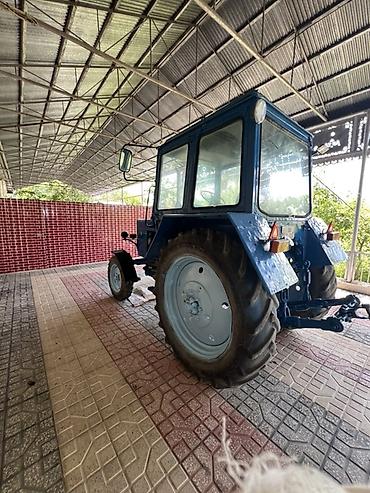 opel mühərriki: Traktor Agsu rayonundadir Zavodan bizde olub senedleri var nomresi — 4
