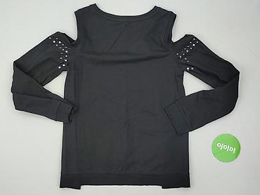 urbany dresy: Bluza damska
, rozmiar S — 3