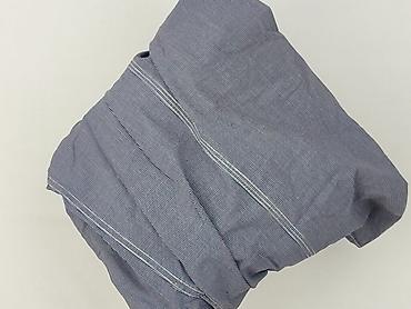 gant: QS, Koszulа dla mężczyzn, rozmiar L — 6