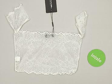 loom: PrettyLittleThing, Top damski, rozmiar L — 3