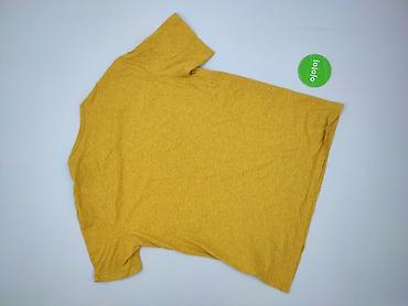 crivit clothes: Decathlon, Koszulka dla mężczyzn, rozmiar 2XL — 3