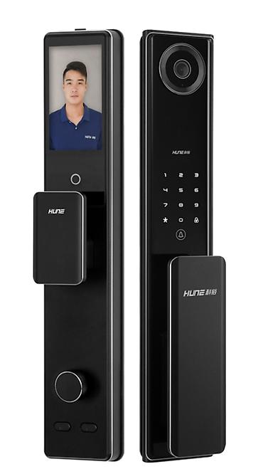 Другие услуги: Мы компания ЧанъАнь. Являемся официальным дистрибьютором в Кыргызстане — 5