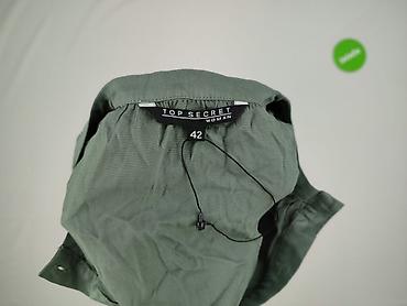 od h: Top Secret, Sukienka damska, rozmiar XL — 4