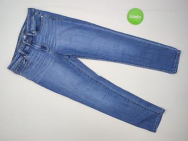 lc moda: Jeansy damskie, rozmiar S — 2