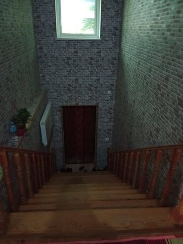 Həyət evləri və villaların satışı: 7 otaqlı, 110 kv. m, Yeni təmirli — 7