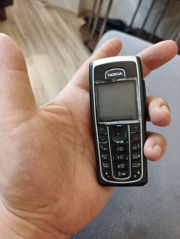 телефон fly bl9205: Nokia 7373, 2 ГБ, цвет - Черный, Кнопочный