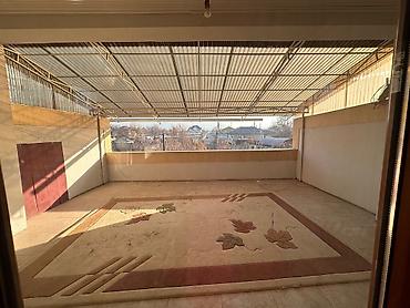 Долгосрочная аренда домов: 350 м², 7 комнат — 4