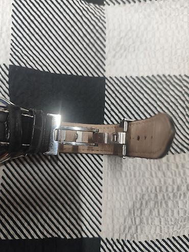 часы longines: Longines Master Collection, автоматические мужские часы часы б/у — 3